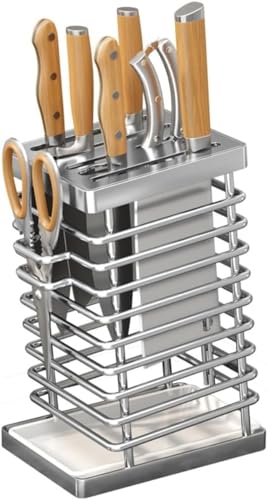 Zeruho ĂƔu _ ͂ t[ciCt XeX @\[bN ϋv ؂g[ fUC ʋC oꂵ₷ Lb`[pi 䏊 [bN (AVo[)