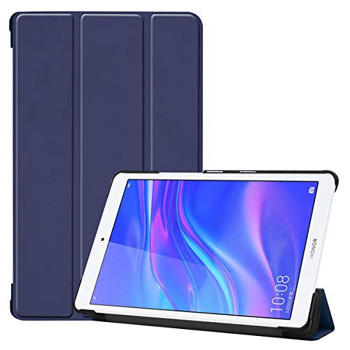 Amazon.co.jp: HUAWEI MediaPad M5 lite 8.0インチ/T5 8.0通用レザー