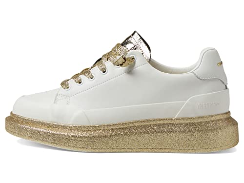 VINTAGE HAVANA Women's Tara Sneaker4