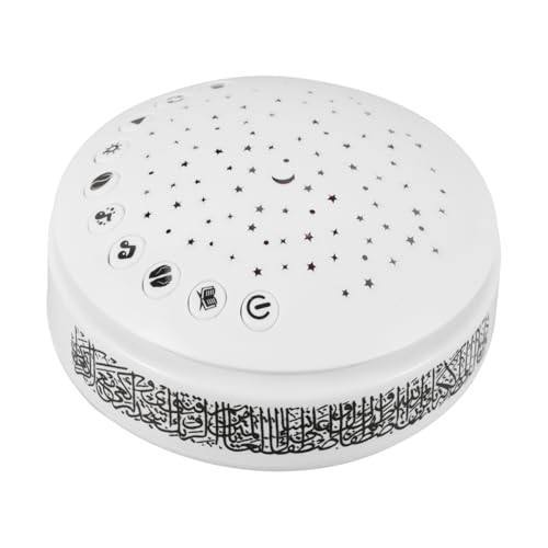 ibasenice y wK }V LOi ^bZ wbhoh j Xq z nhwh oXPbg X^[Cg v[[ vWFN^[ m[g g[N LED vWFN^[