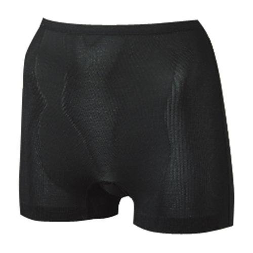 ellesse エレッセ  プレイスストレッチインサレーションパンツ　ブラック Amazon.co.jp: (エレッセ)ellesse レディスボックス