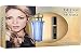 Shakira Gift Set for women : Perfume Dream + Mascara - Fresh and Feminine Perfume - 1,7fl oz 50ml Eau de Toilette Spray + mascara - Paraben Free, Sulfate Free perfume - Valentines Day gift for woman