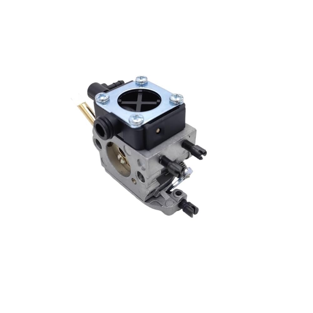 Carburateur pour FS120 FS200 FS250 FS300 FS350 pièce de rechange