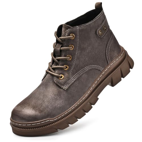 [ONE MAX] u[c Y {v JWA [Nu[c [XAbv Xj[J[ oCN  V[g ҂ݏグ L y GWjA AEghA vC RC AN Boots  XɂœK CG[ [sAi]