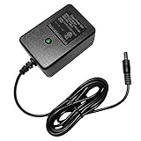 6V Charger for Ride On Toys 6 Volt Battery Charger for Best Choice Product Kid Trax Toddler Quad ATV Hello Kitty Electric Car Motorcycle Ride On Power Toys