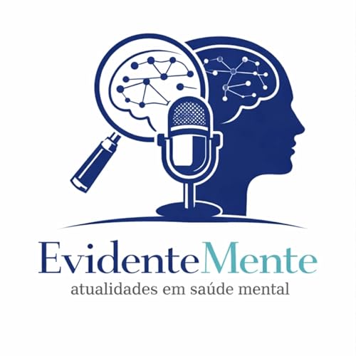 EvidenteMente cover art