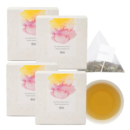 yɓX zs[`WX~eB[ eB[obO 2g×10×4