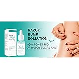 Katutude B0C53QVP5L lato 4