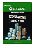 ghost recon wildlands ps4 gameplay ita Gardez une longueur d'avance sur le cartel et démarquez-vous des autres joueurs en utilisant vos crédits GR pour acheter costumes, armes, véhicules, boosts et autres.
