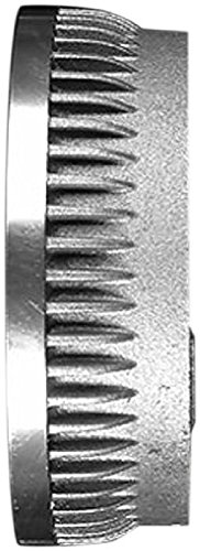 Image of Bendix Premium PDR0501 Rear Brake Drum for Select Models Chevrolet C10,Pickup,Suburban,G10,G20,Van,K5 Blazer,P10,R10,R1500 GMC C15,C1500,G15,G25,G1500,G2500,Jimmy,P15,P1500,R1500,Suburban
