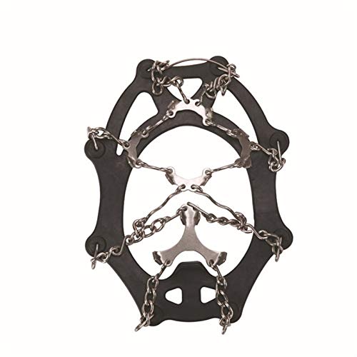 XpCNpgNVObvCACXN|pC 12X`[ACXObp[XpCNiCEu[cpj}`J[ATCY(Black M 36 40)