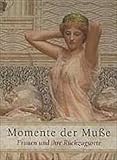 Thiele Verlag