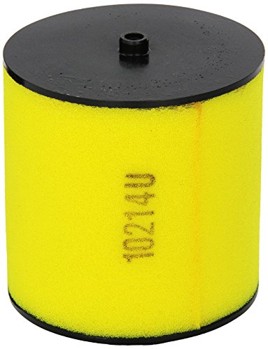 Filtre à air 17254-HM8-000 pour vos sorties tout-terrain
