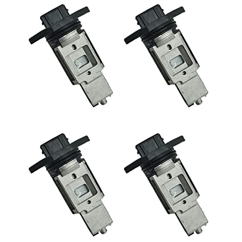 Capteur de débitmètre d'air massique 0280217105 pour moteur 900 II