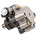 Evergreen SA-9761220289 Power Steering Pump Compatible with/for 01-02 Chrysler PT Cruiser 2.4L DOHC
