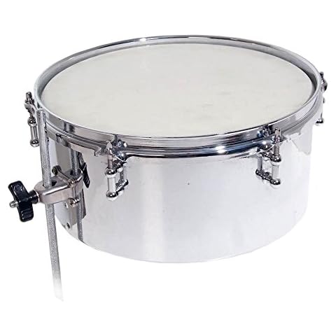 Timbale LP812-C Cover