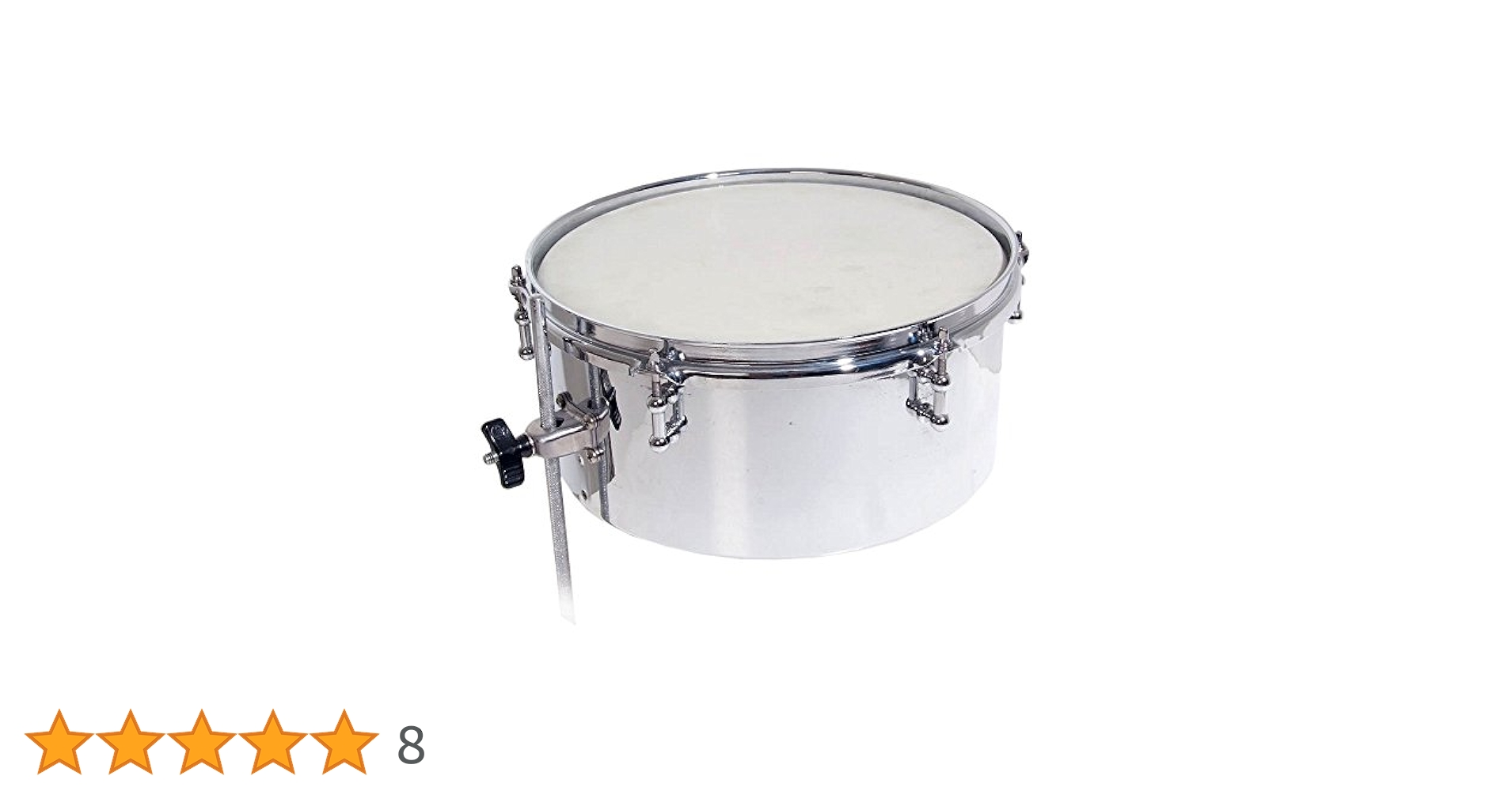 LP ティンバレス LP812-C Amazon | LP LP812-C Drum Set Timbale 12″ ティンバル