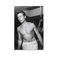 Clint Eastwood クリント・イーストウッド俳優 ポスターパネル 大型 Amazon.co.jp: Clint Eastwood クリント・イーストウッド俳優 (1