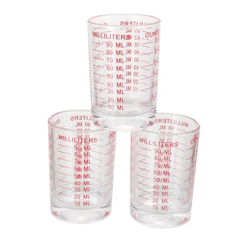 CHICAMPERA 3 KXvʃJbv ڐtLb`x[LOc[ ~N R[q[pt̑Jbv  z[p