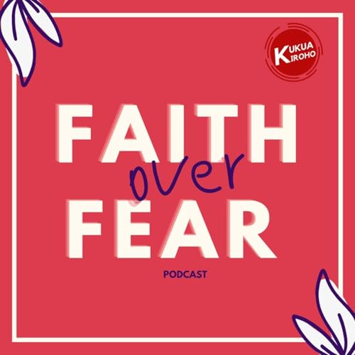 Tofauti kati ya Kuumba na kufanya