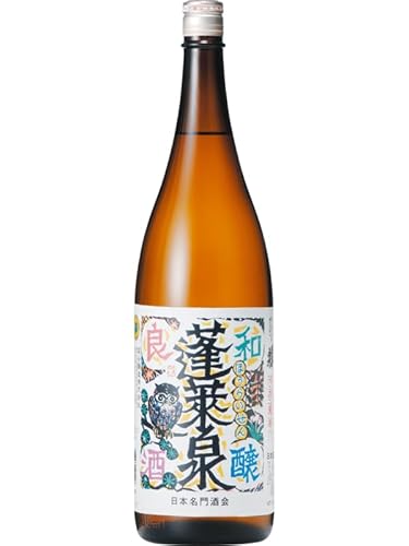 H aǎ 1.8L 1800ml x 6{ (P[X̔) [֒J/m/i]