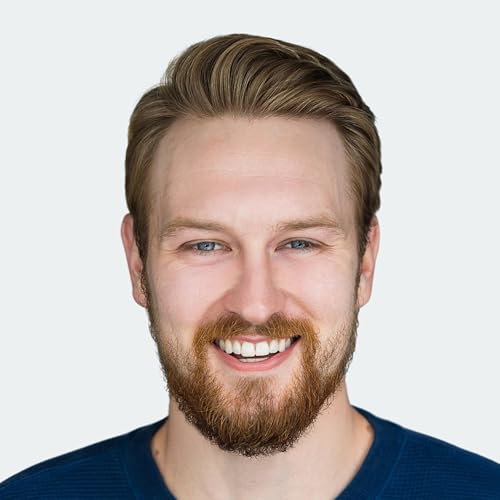 The Only Meta Ad Framework You’ll Ever Need to Grow Online