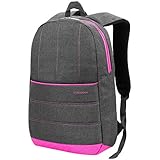 15 in Laptop Backpack for LG Gram 15Z990 R.AAS9U1, for Origin NT 15i, for Maingear Element, Vector 2