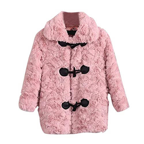 Tek Styz Bluetooth |[^uCXXs[J[ Oppo A52 yAOΉ \tgŃX^CbVȃt@ubNfUC 6ԈȏΉ /z[/p[eB[/AEghA/r[`/sp