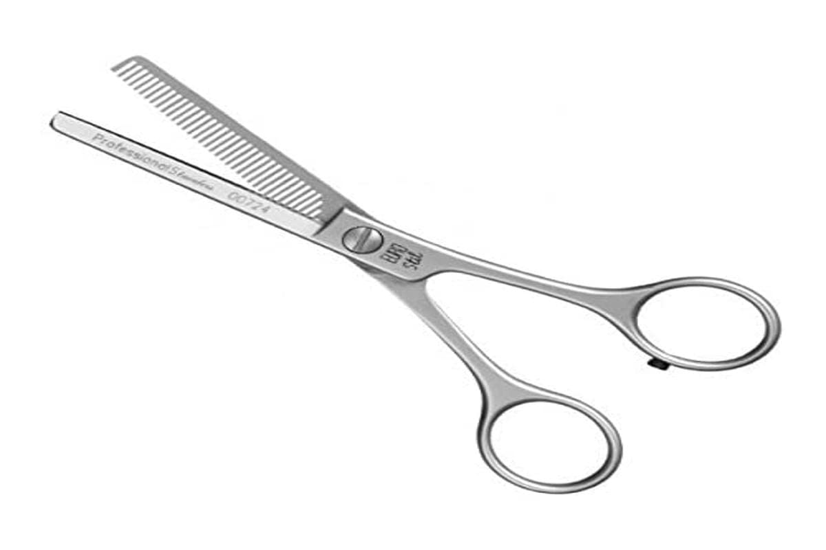 EUROstil Scissors, 100 g