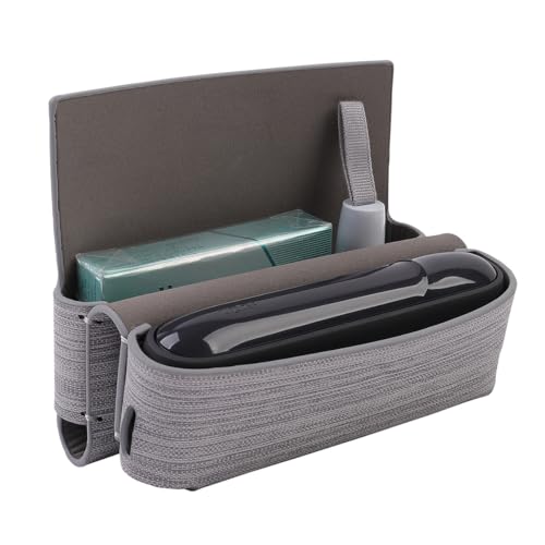 IQOS3 & IQOS3 duopP[X | PUU[ | ϏՌE}Olbg | }bgt | dq^oRیP[X | [d֗[@\t | ^эœK (Q[)