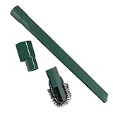 STAUBSAUGERMANUFAKTUR staubsaugermanufaktur.de