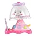 Produktbild Fisher Price Laugh & Learn My Pretty Learning Lamp