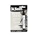 Old Masters Deep Brown Putty Stick - 6Pk