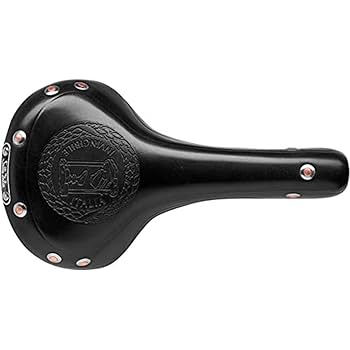 セライタリア　seraitalia H1 サドル 黒 Amazon | セライタリア(Selle Italia) FLITE 1990 Titanium BLK