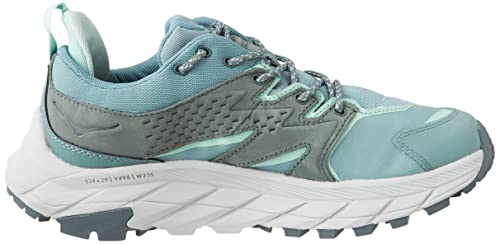 Image of Hoka Womens W Anacapa Low GTX