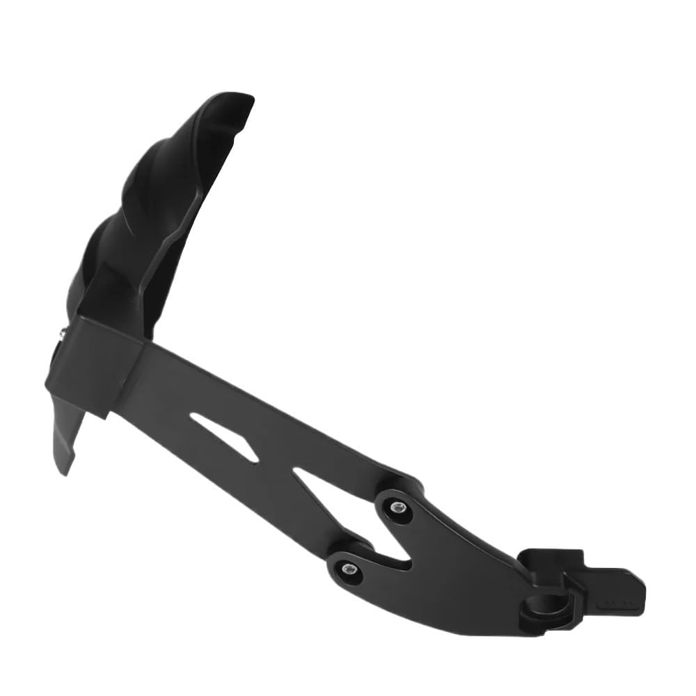 Koło przedłużenie błotnika Dla Bmw F800GS GS800 K80 2024 2025