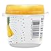 DAISY Pineapple Single 4% Cottage Cheese, 6.0 Oz, 6 OZ
