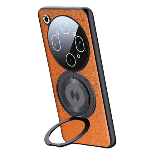Coque Oppo Find X9 Ultra béquille pour éviter les rayures
