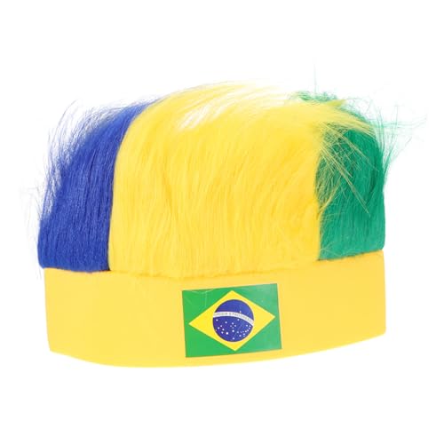 IWOWHERO J`[VLbv wig p[eB[ sports party ƒp₩ J𐁂R[q[Pg u Xq EBbOLbv 烁bV |GXeA@