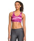 Under Armour Womens Fixed Triangle - Solid