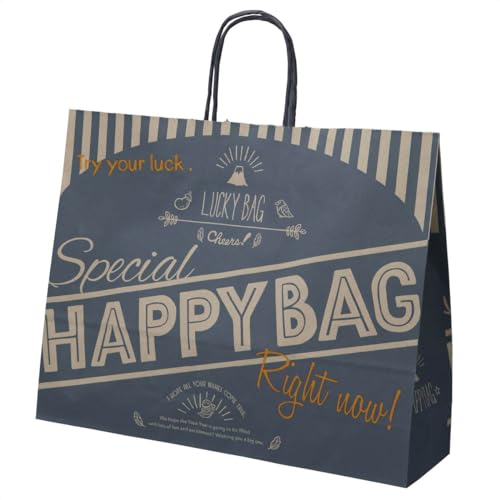 y50z܎񂰎 nbs[obO lCr[ 41.5×11×32cm y  bsO Mtg  XgAEGLXvX z 58-158-9-3_7415-984