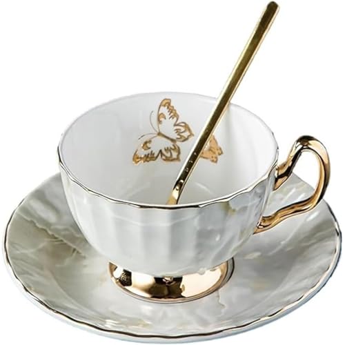 BIBAPU R[q[Jbv\[T[ Z~bN gR[q[}O eB[Zbg eB[|bg 200ml mMZbg JtFH Xv[t ubNeB[}O ▭ȃZ~bNeB[Zbg dqW H@gp Vzj j oYj