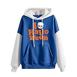 mujer abrigo marron biker piel mujer chaqueta pata de gallo tops lenceros camisa con chaleco mujer chaqueta de tweed chaqueta punto larga chaqueta vaquera blanca chaqueta primavera mujer abrigo piel vuelta mujer chaqueta 3 en 1 mujer chaqueta nieve blusa vaquera mujer cortavientos vintage blusa boho chaqueta de pluma mujer camisas anchas chaqueta fiesta mujer camisa celeste mujer chaqueta cuero negra mujer top ganchillo mujer chaqueta rosa mujer chaqueta cazadora camisa de