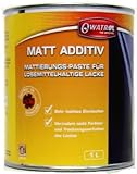 Owatrol