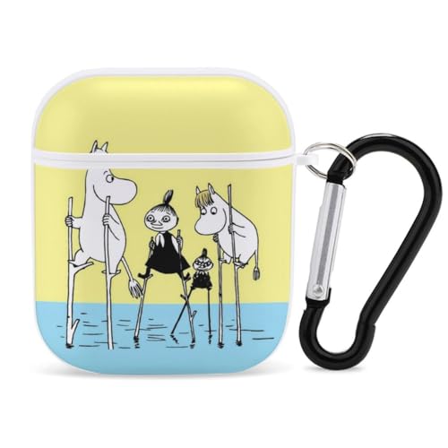 XitL g~C AirPods1/2P[X یP[X [P[X Jo[ Jrit LYh~ h~ GA[|bY CX ANZT[h LN^[ lC 킢 G ֗ 1Ƒ2AirPods ɏ G