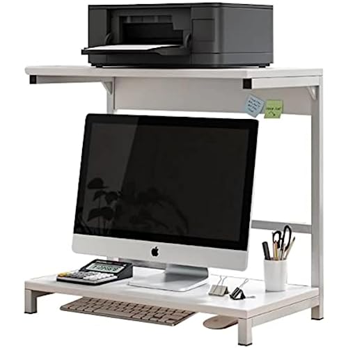 v^[X^h p\RX^h I v^[e[u [ I 2i v^[X^h e ItBX[ Rs[@ X^h pi dqWI I [  [