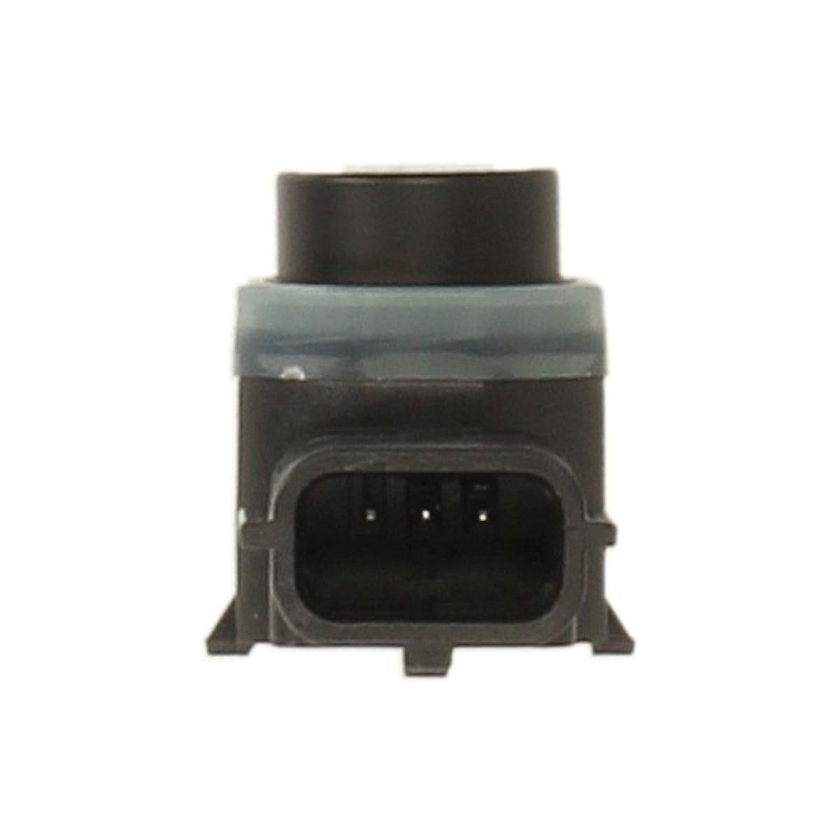 BLIC 5902-01-0401P Sensore di parcheggio Compatibilità con OPEL Movano B Van X62 Vivaro B Van X82 Vivaro B Combi X82 Movano B Camion pianale/Telaio X62 Vivaro B Camion pianale/Telaio X82, RENAULT