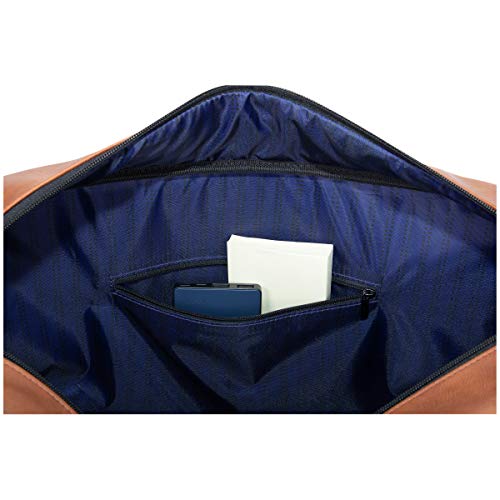 Kenneth Cole Reaction Port Stanley 20