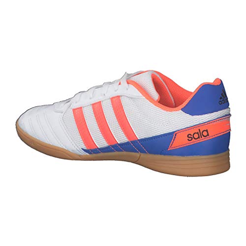 adidas Boy's Soccer Boots Coaches3