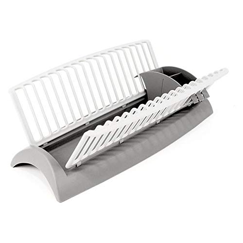 Pulsa para comprar en Amazon